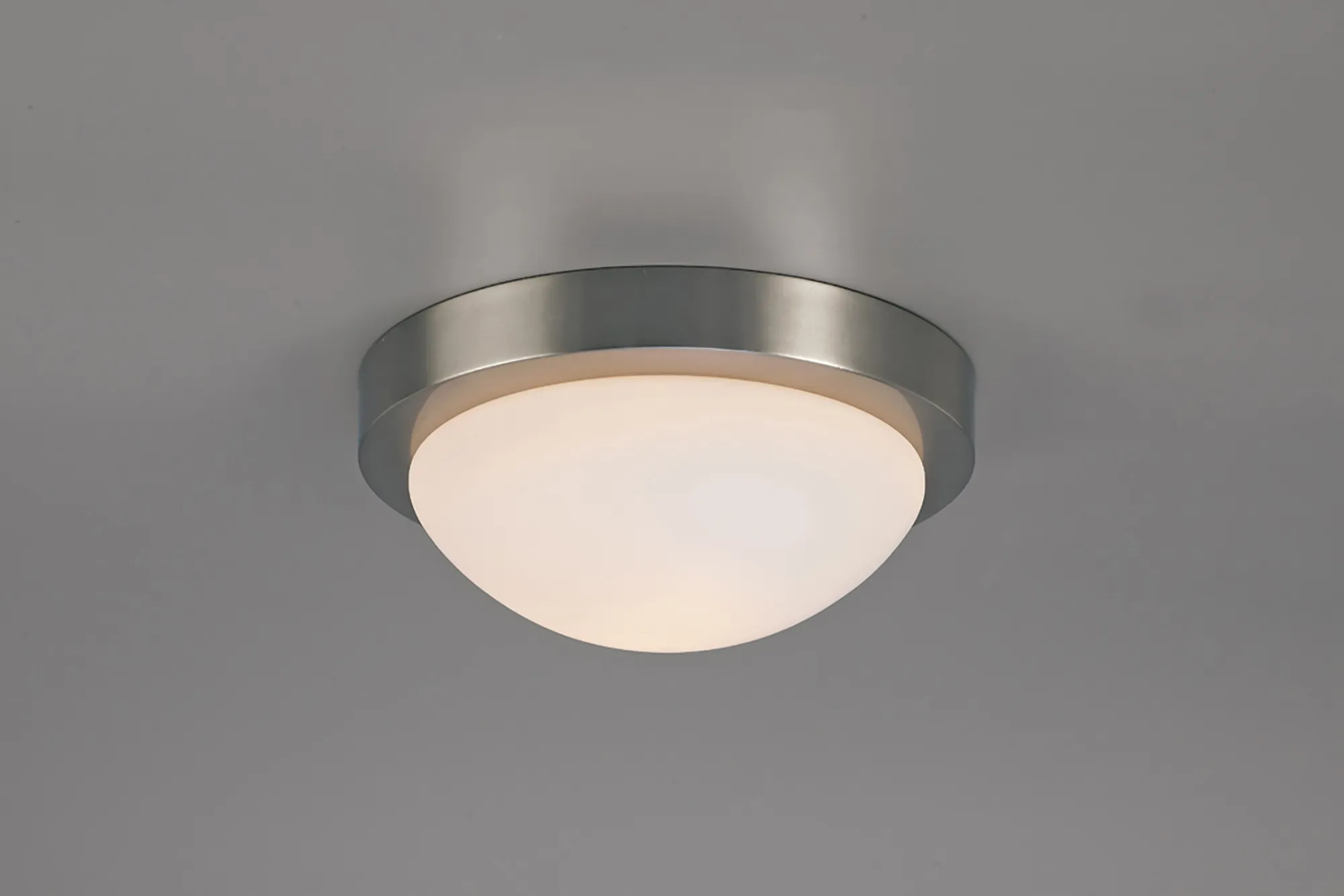 Porter Bathroom Lights Deco Flush Fittings Porter Bathroom Lights Deco Flush Fittings